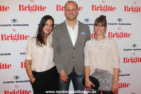 Brigitte 21082012 006