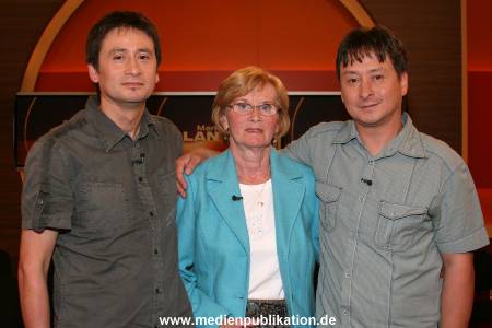 Lanz Sendung1 02092008 003
