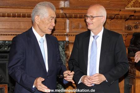 Rathaus Honjo 03072019 010