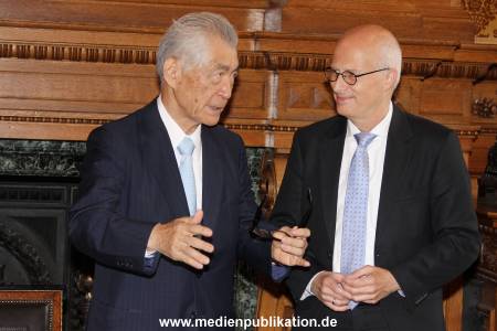 Rathaus Honjo 03072019 012