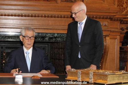 Rathaus Honjo 03072019 040