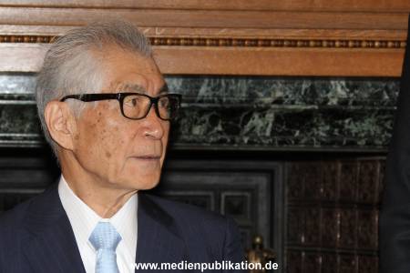 Rathaus Honjo 03072019 044