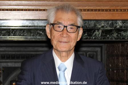 Rathaus Honjo 03072019 052