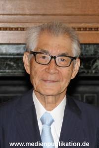 Rathaus Honjo 03072019 059