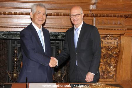 Rathaus Honjo 03072019 067