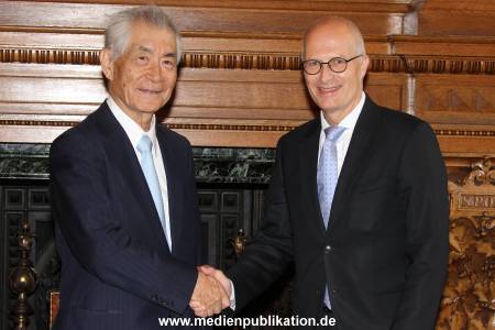 Rathaus Honjo 03072019 069