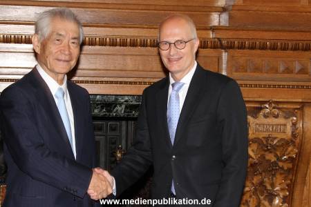 Rathaus Honjo 03072019 071