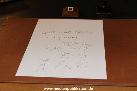 Rathaus Honjo 03072019 077