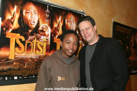 Tsotsi 24042006 003