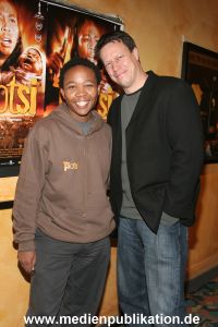 Tsotsi 24042006 008