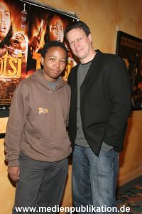 Tsotsi 24042006 011