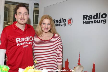 RHH 21042014 116