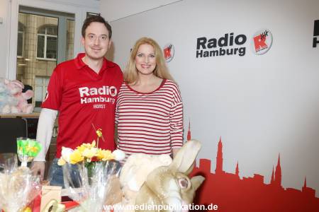 RHH 21042014 119