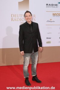 Radiopreis 05092013 0747