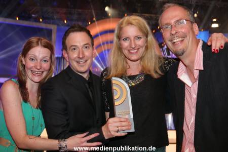 Radiopreis 05092013 1019