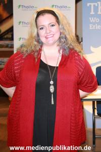 ColleenHoover 27092016 011