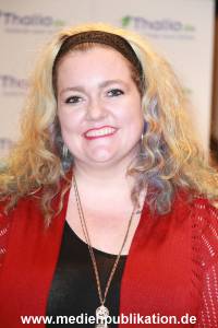 ColleenHoover 27092016 018