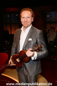 Koelner Treff 18112015 007