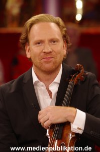Tietjen Hirschhausen 03092014 016