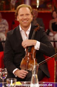 Tietjen Hirschhausen 03092014 018