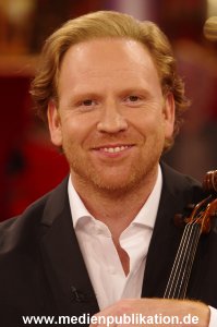Tietjen Hirschhausen 03092014 022
