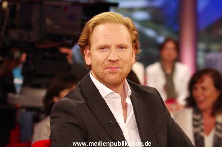 Tietjen Hirschhausen 03092014 030