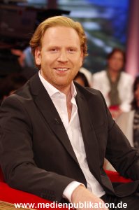 Tietjen Hirschhausen 03092014 034