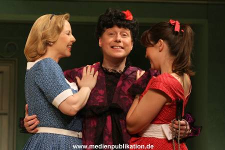 Charleys Tante 25022010 076