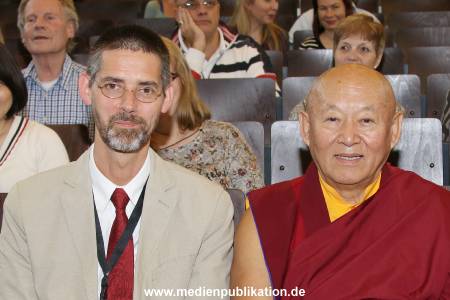 Buddha Talk 13072017 024