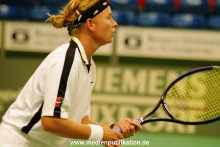 N2662 Luxemburg 1997