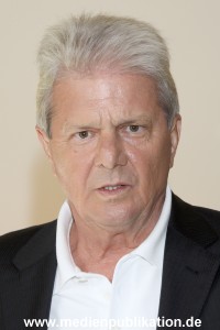 Lanz 20042010 029
