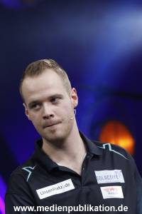Pro7 Dart 05012019 028