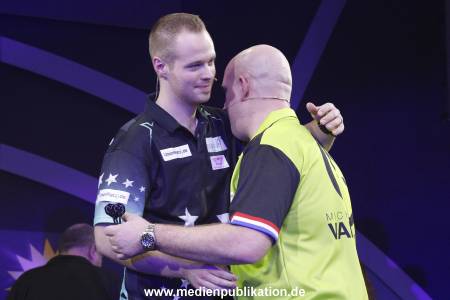 Pro7 Dart 05012019 040
