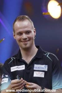 Pro7 Dart 05012019 044
