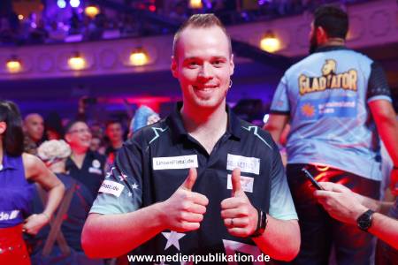 Pro7 Dart 05012019 046