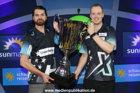 Pro7 Dart 05012019 050