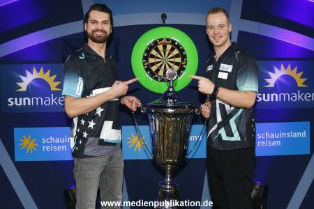 Pro7 Dart 05012019 052