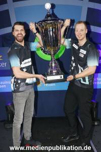 Pro7 Dart 05012019 054