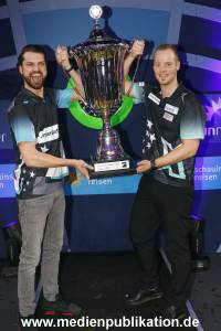 Pro7 Dart 05012019 055