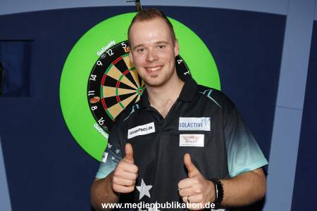 Pro7 Dart 05012019 064
