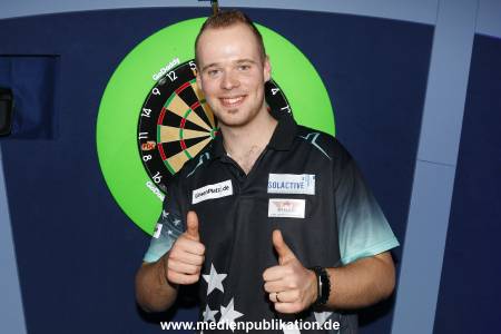 Pro7 Dart 05012019 065