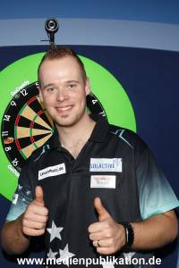 Pro7 Dart 05012019 066