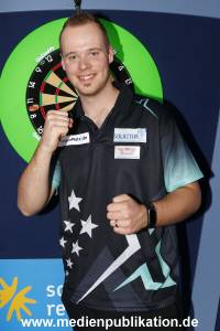 Pro7 Dart 05012019 067