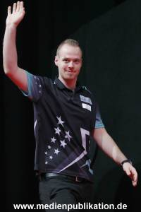 World Darts Gala 07122019 011
