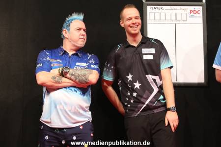 World Darts Gala 07122019 019
