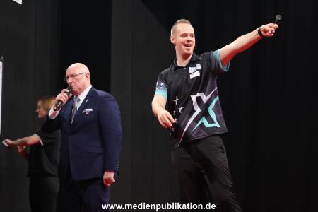World Darts Gala 07122019 025