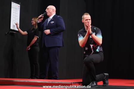 World Darts Gala 07122019 026