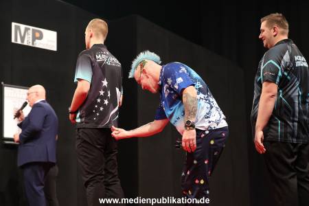 World Darts Gala 07122019 062
