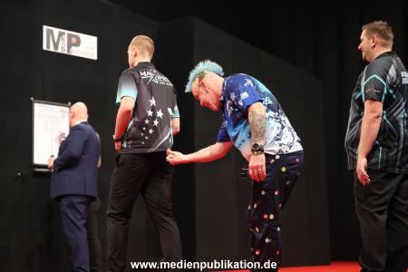 World Darts Gala 07122019 063