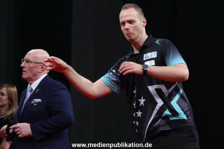 World Darts Gala 07122019 066